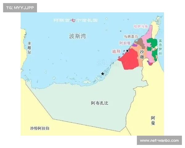 阿联酋海湾联赛实施分贝限制 超过100分贝区域强制佩戴耳塞 阿联酋海湾联赛实施分贝限制 超过100分贝区域强制佩戴耳塞