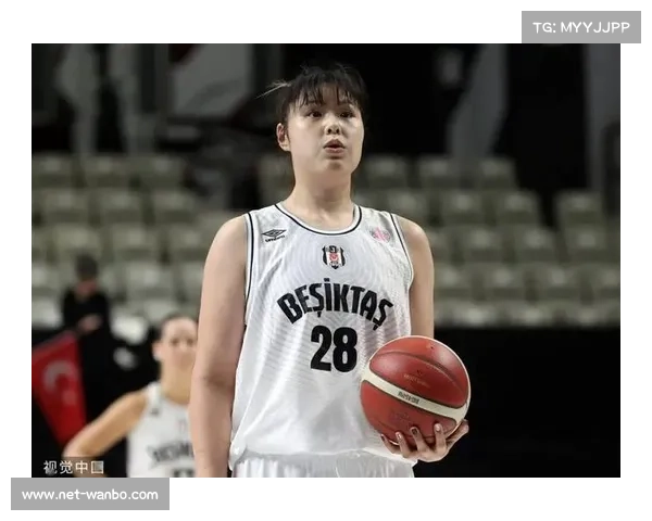 李月汝WNBA赛季数据创历史新高缺席女篮集训或为奥运备战蓄力 李月汝WNBA赛季数据创历史新高缺席女篮集训或为奥运备战蓄力