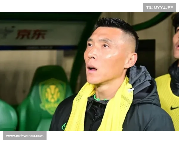 常州苏超主场拟迁奥体中心 南京队客战安排调整引发球迷热议 常州苏超主场拟迁奥体中心 南京队客战安排调整引发球迷热议