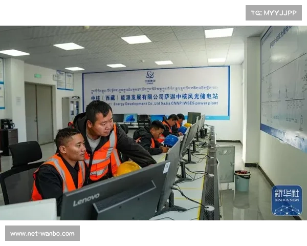 雪山江河赛道融合山南挑战赛 生态体育助力西藏文旅新发展 雪山江河赛道融合山南挑战赛 生态体育助力西藏文旅新发展