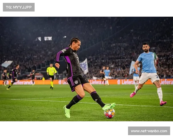 拉齐奥拒绝沙特豪门高额报价 坚决不放因莫比莱离队