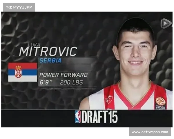 米特洛维奇帽子戏法助塞尔维亚3-0完胜安道尔 强势夺取三分 米特洛维奇帽子戏法助塞尔维亚3-0完胜安道尔 强势夺取三分