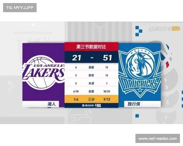 圣诞大战前瞻:野马挑战酋长美联西区内战决定季后赛走势 圣诞大战前瞻:野马挑战酋长美联西区内战决定季后赛走势