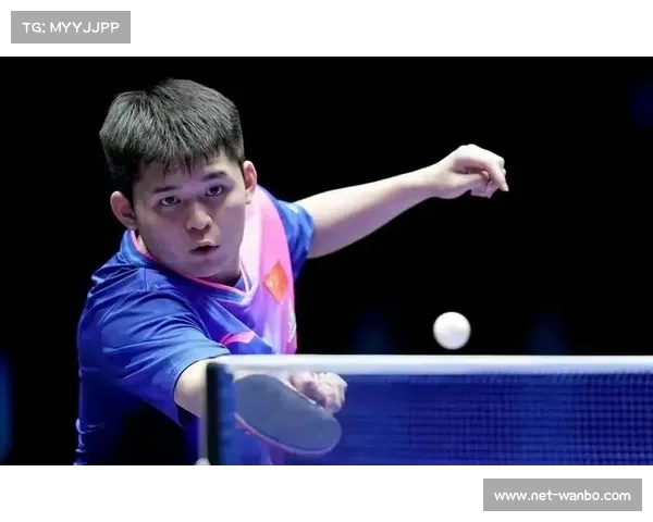 石洵瑶世界排名跃升至第16位 逼近主力层位置 石洵瑶世界排名跃升至第16位 逼近主力层位置