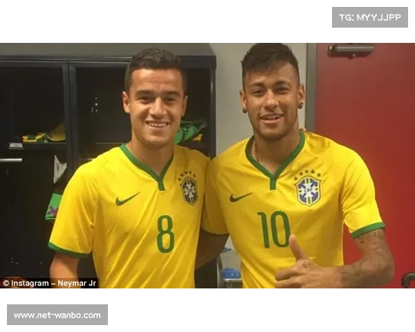 皇马核心海佐尼亚宣布续约至2028年 新合同助力球队未来发展 皇马核心海佐尼亚宣布续约至2028年 新合同助力球队未来发展