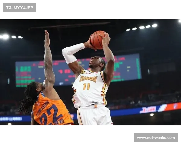 山西男篮锋线补强陷僵局！瞄准祝铭震 邹阳，潘江战术升级能否破局？