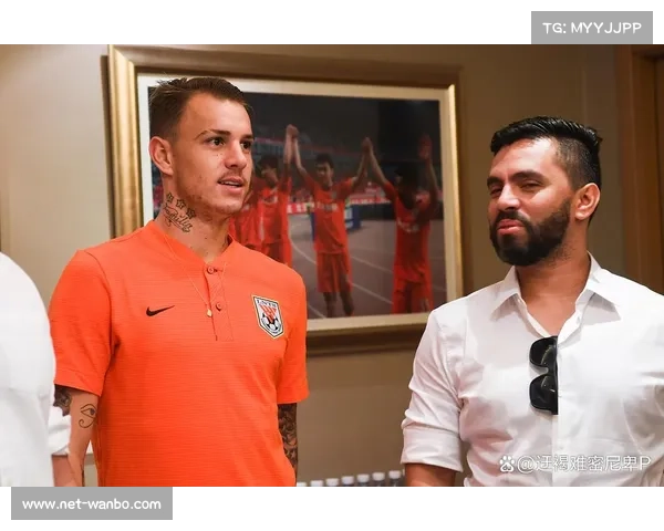 尤文加拉塔萨雷与新月竞逐奥斯梅恩解约金高达7500万欧元 尤文加拉塔萨雷与新月竞逐奥斯梅恩解约金高达7500万欧元