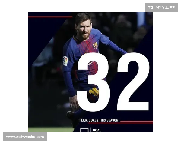 瑞士队四中门框引发科技争议门柱成比赛关键因素 瑞士队四中门框引发科技争议门柱成比赛关键因素