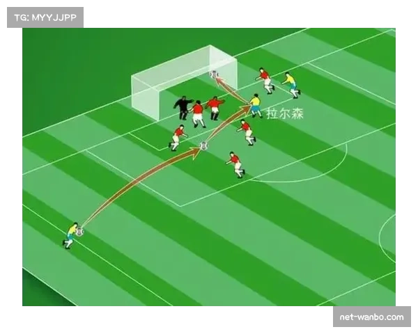 毕尔巴鄂高位防线造越位失败 古鲁泽塔反越位时机把握精准